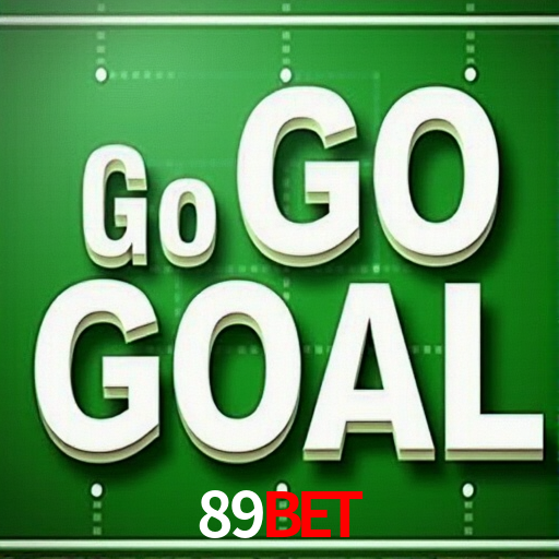 Melhor Casino Online 89Bet